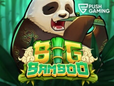 Zambian online casino23